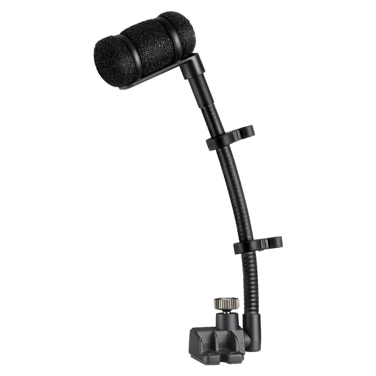 Audio-Technica AT8492S Surface Mount