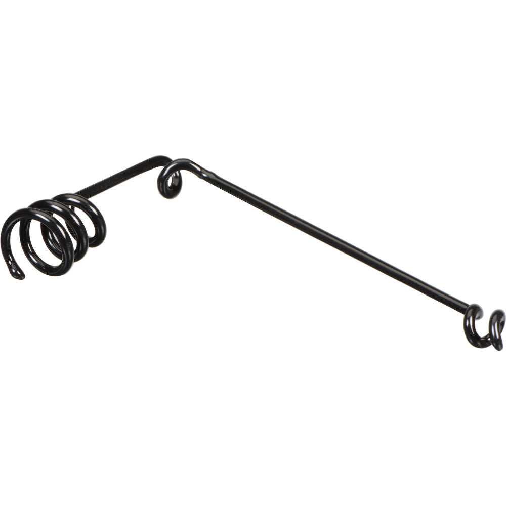 Audio-Technica AT8451 Microphone Hanger Adapter