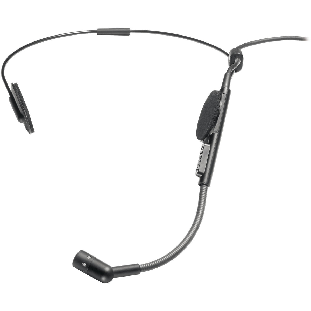 Audio-Technica ATM73AC Cardioid Condenser Microphone