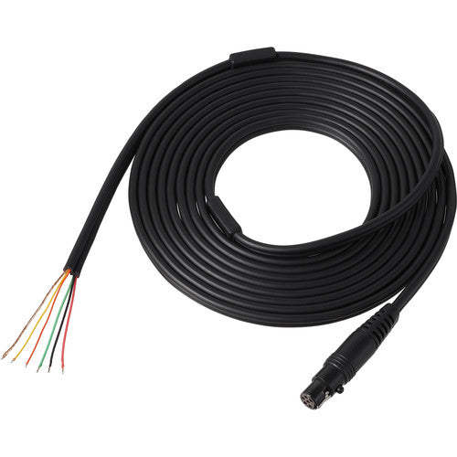 Audio-Technica BPCB3 Replacement Cable