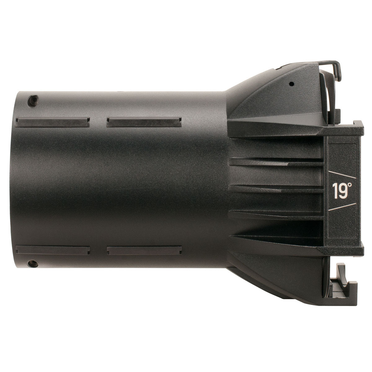 ADJ EP LENS 19 — alternate view