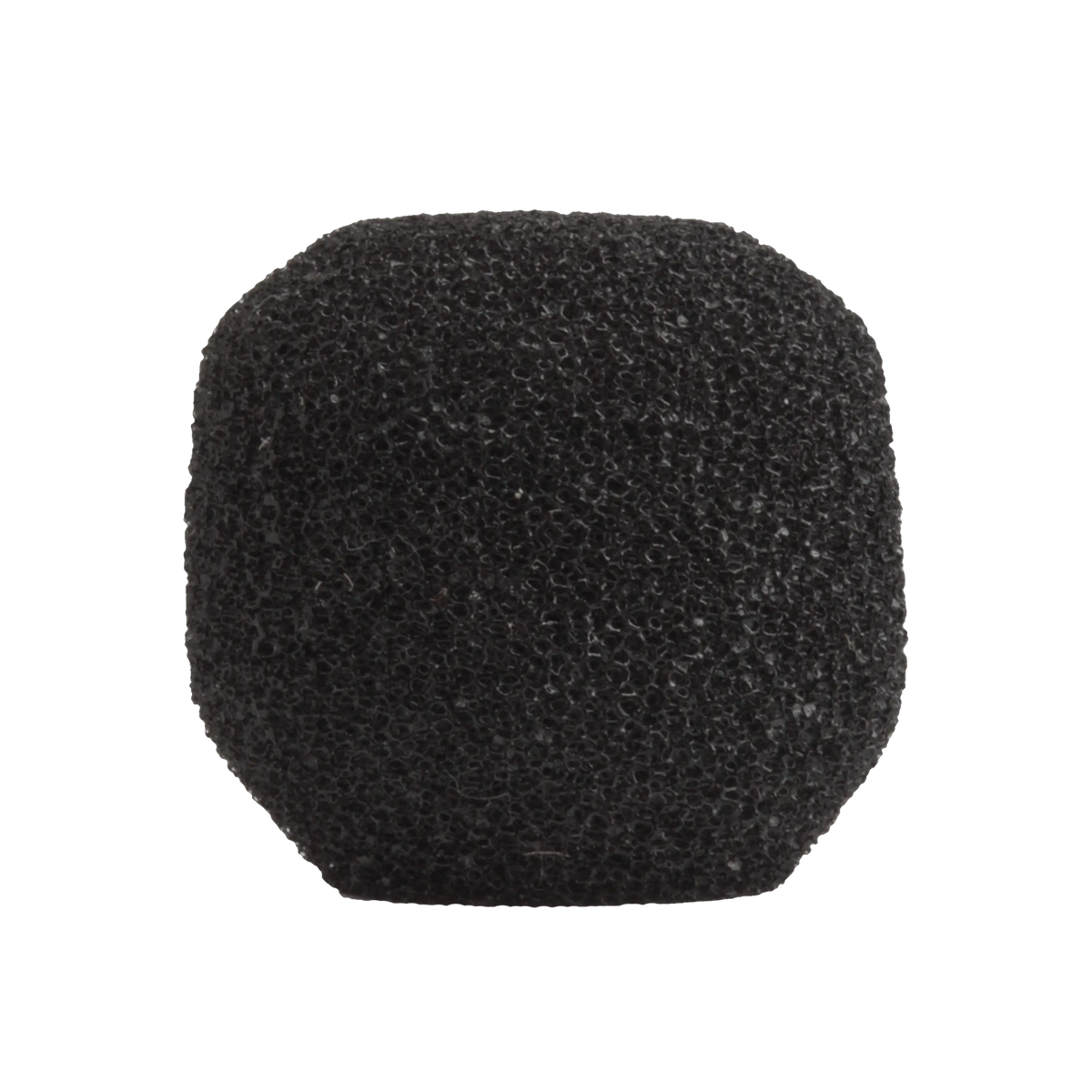 Shure RK261BWS - Foam Windscreens (4 Pack) for SM84-MX/WL183/184/185 MicS - product view 1