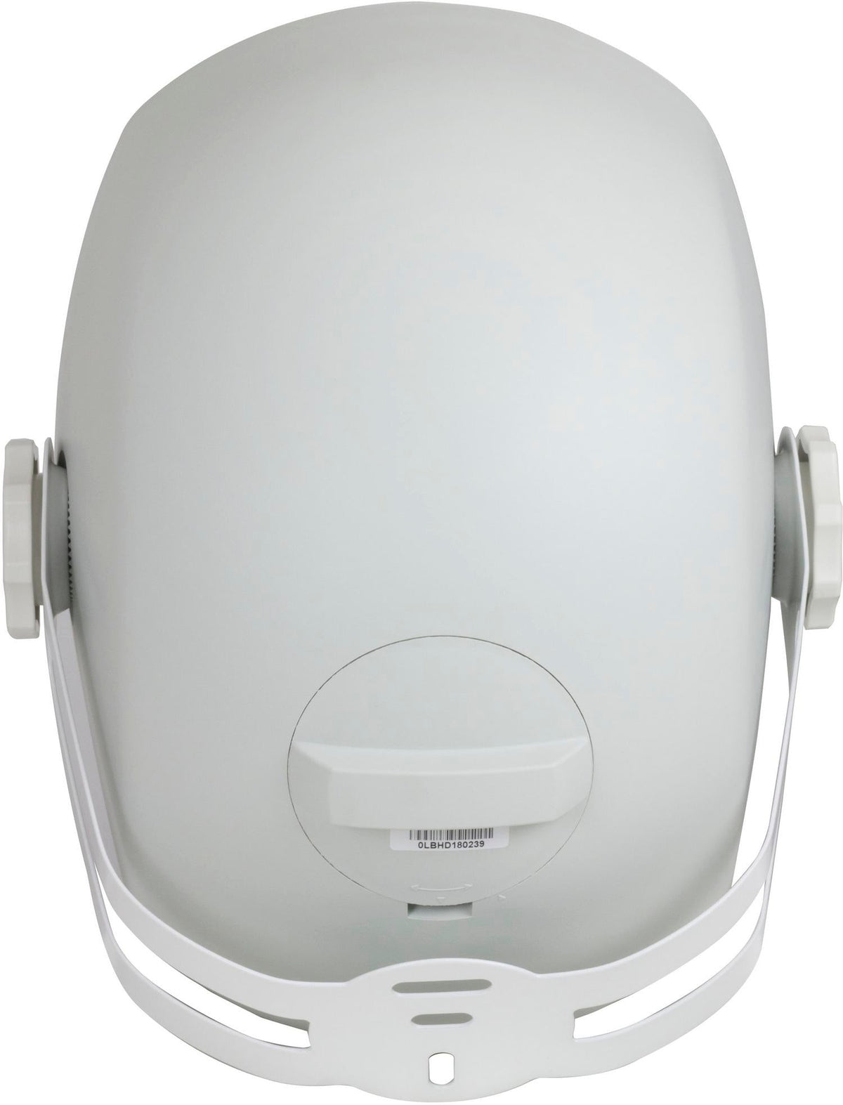 Peavey Impulse® 8c - White  Weather-Resistant Loudspeaker - additional view