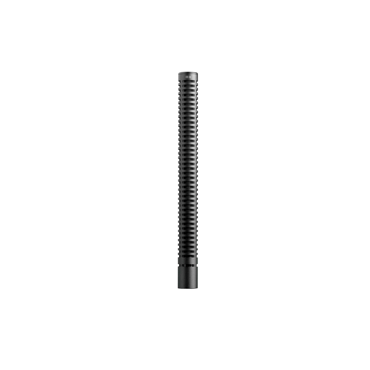 Shure RPM89M - Shotgun Mic Cartridge - Medium - product view 1