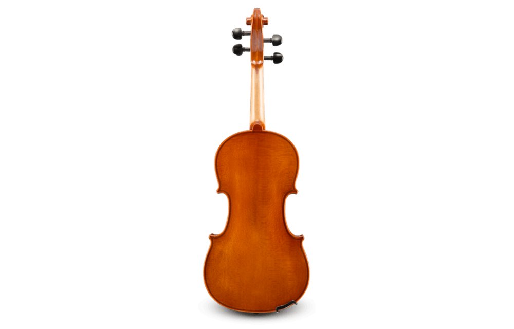 Eastman - Violin 1/2 Outfit V80 - La Boîte Musicale - Eastman - 