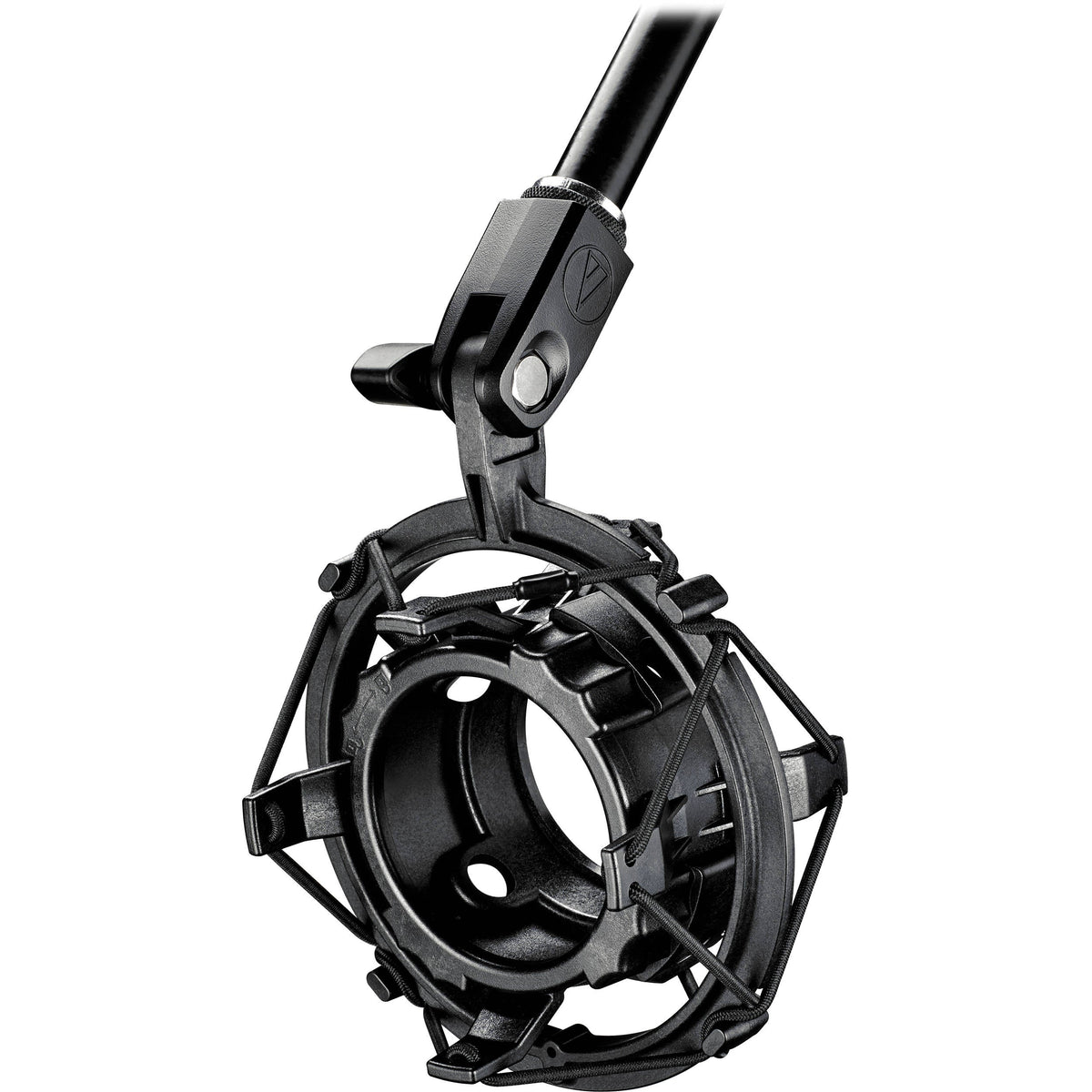 Audio-Technica AT8484 Shock Mount