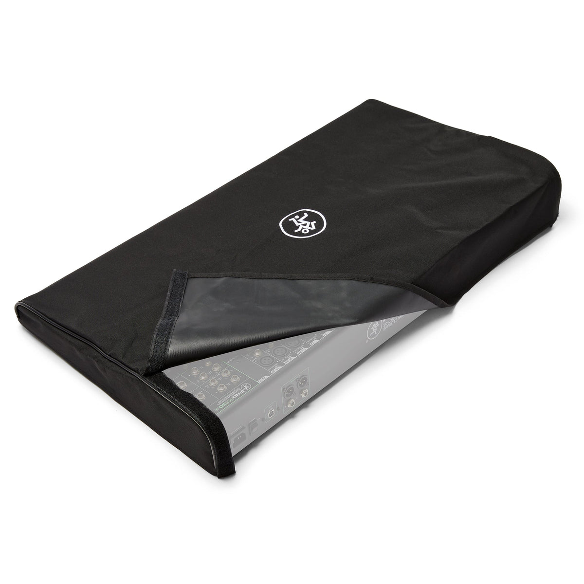 Mackie ProFX30v3 Cover