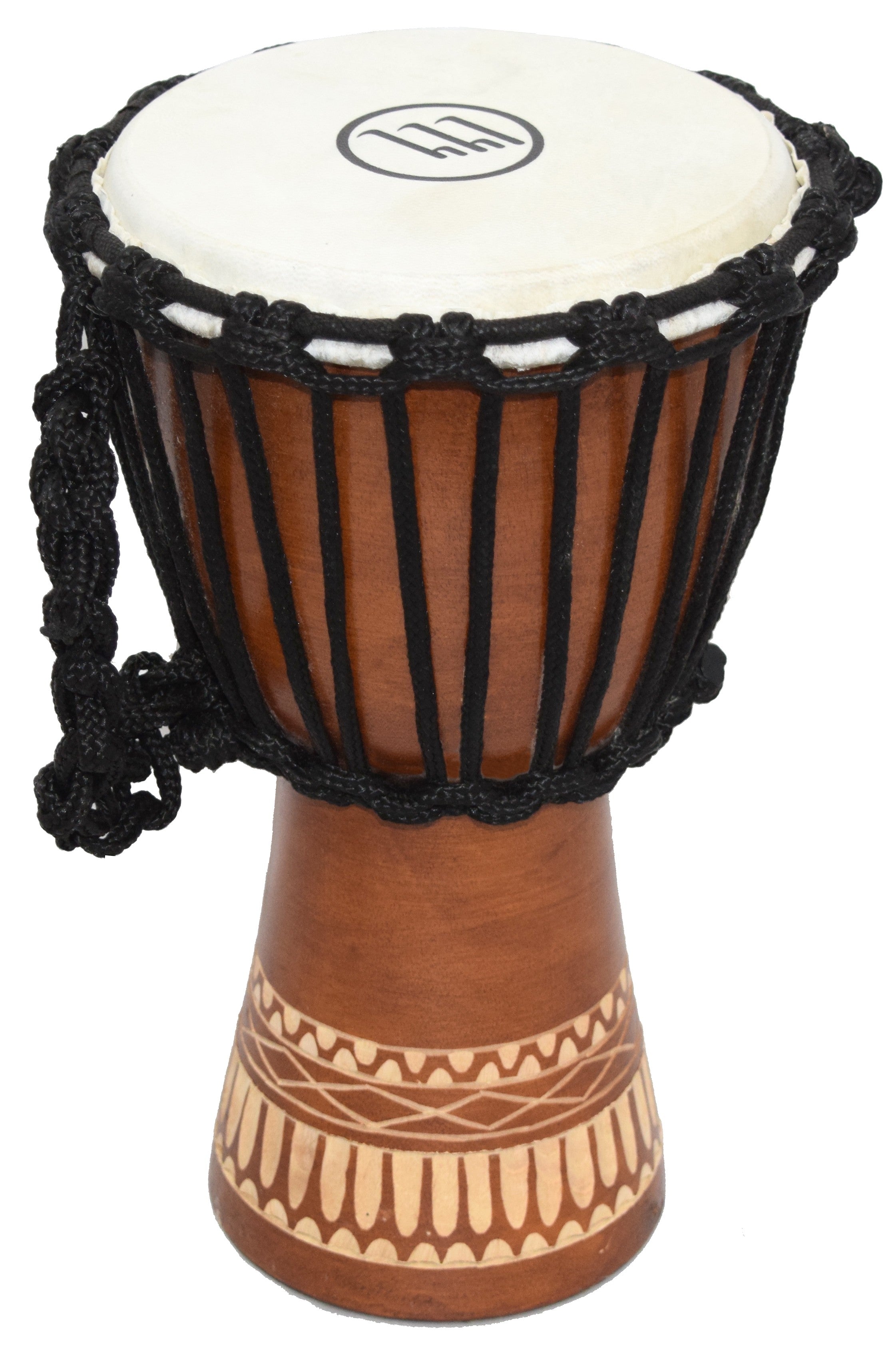 ECKO INDO30 DJEMBE