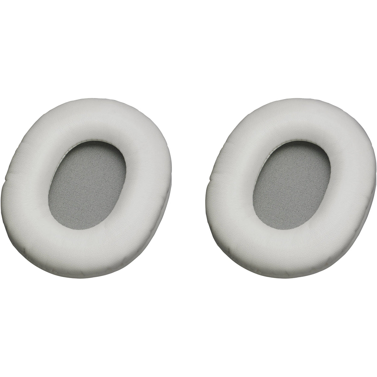 Audio-Technica HP-EP-WH M-Series Headphones Earpads