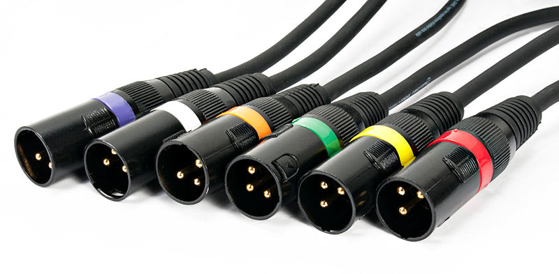 ADJ AC3PDMX5 — alternate view