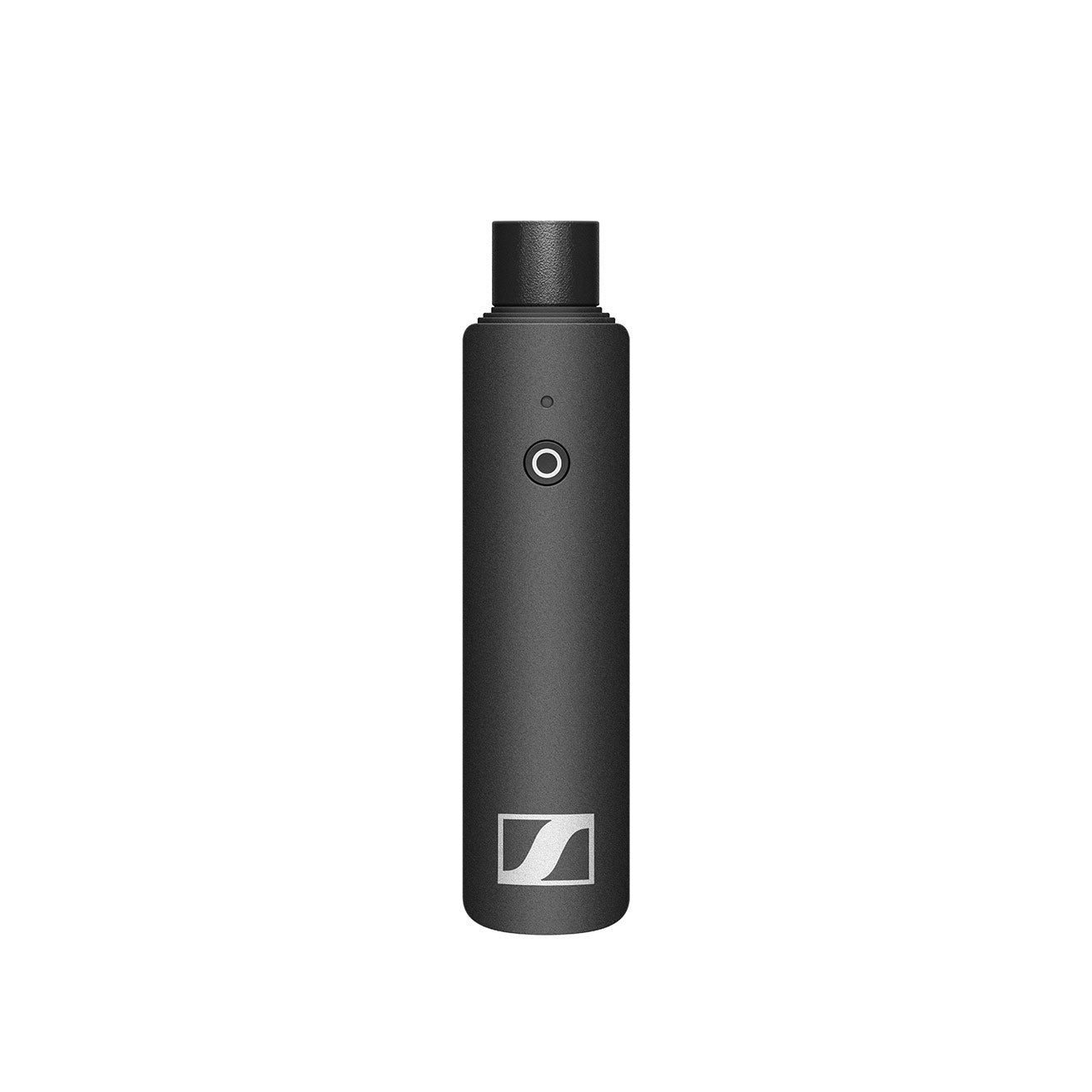 Sennheiser XSW-D VOCAL SET