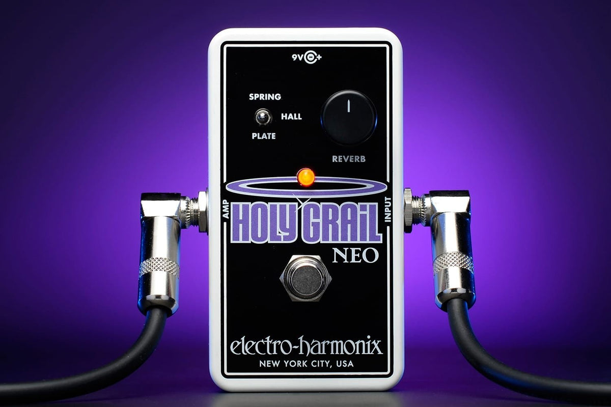 electro-harmonix-holy-grail- 