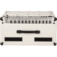 EVH - 5150® Iconic® Series 40W 1x12 Combo - Ivory - La Boîte Musicale - Electric Guitar Amplifier - EVH - 