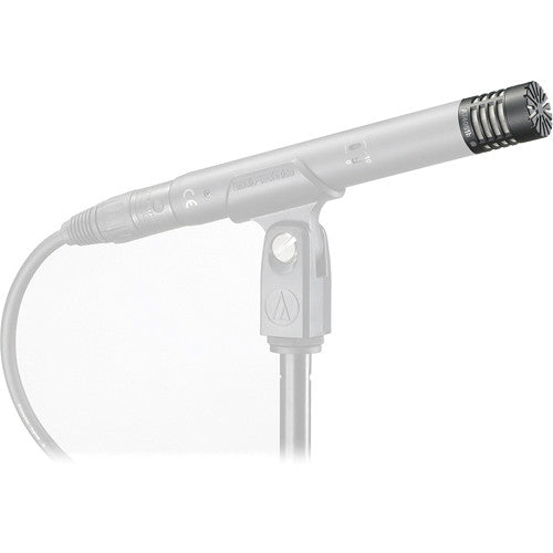 Audio-Technica AT4051B-EL Cardioid Element