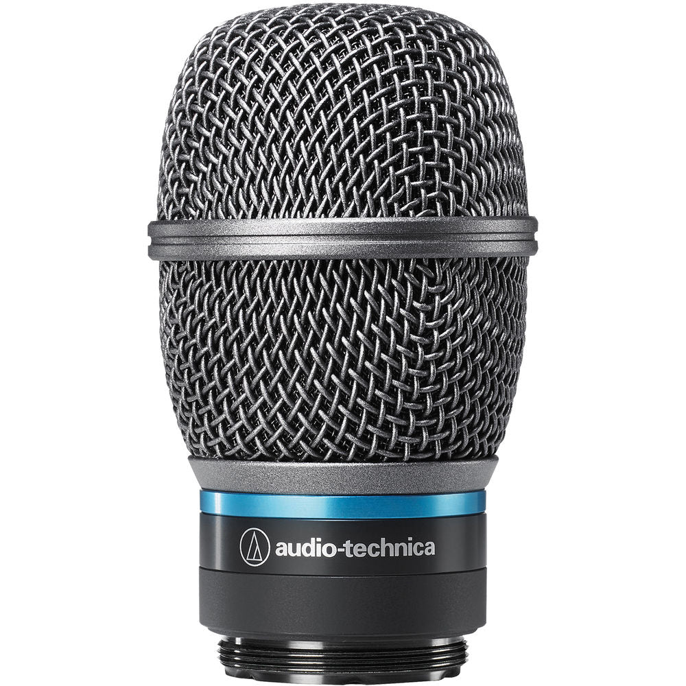 Audio-Technica ATW-C3300 Interchangeable Mic Capsule