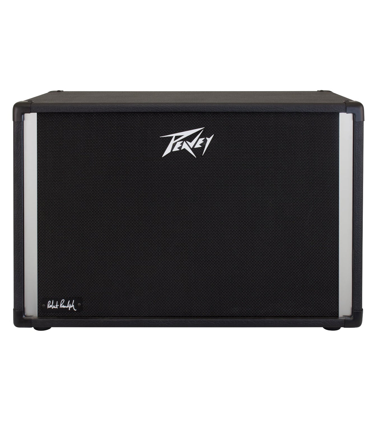 Peavey 212-RR 2x12 Pedal Steel Cabinet