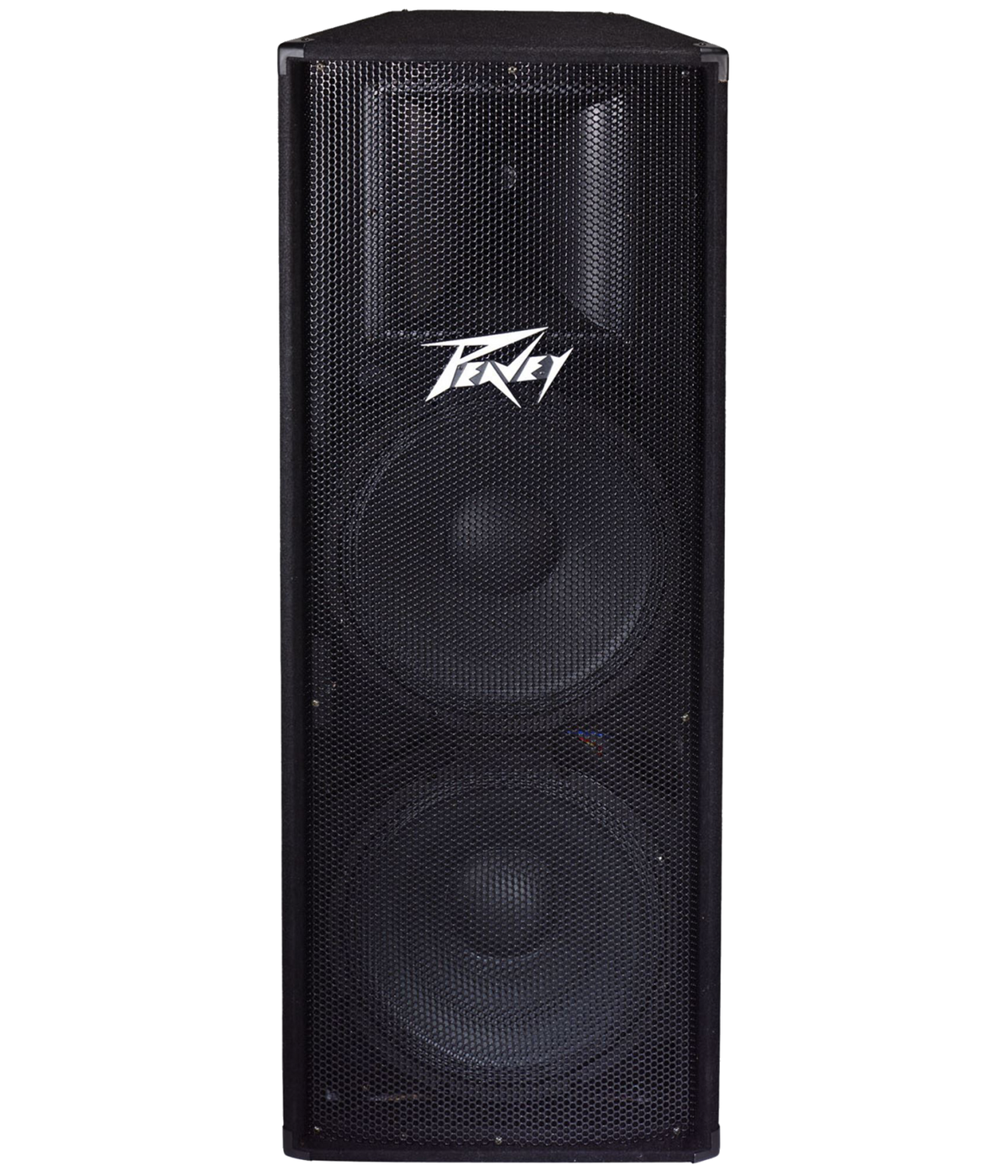 Peavey PV® 215 Quasi 3-Way Speaker