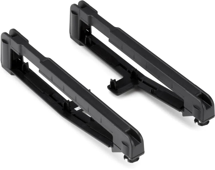 Yamaha REFACEKIT Strap Attachment Kit For Reface