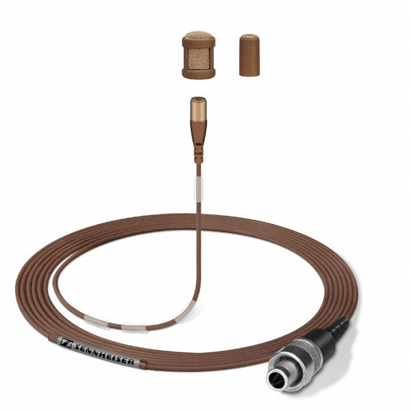 Sennheiser MKE 1-ew-3