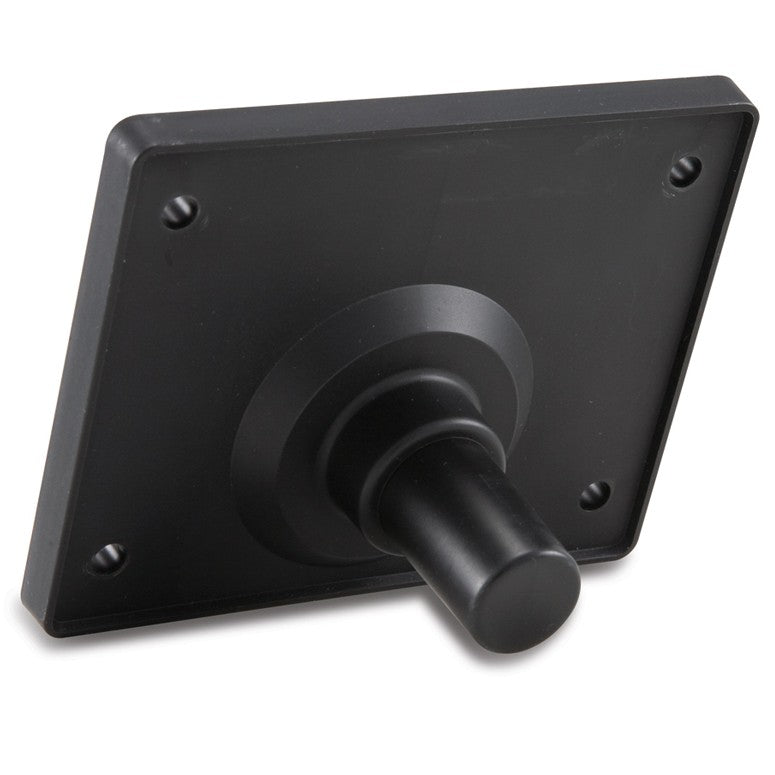 Alesis - Module Mount