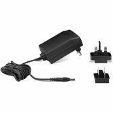 Sennheiser NT 1-1-US