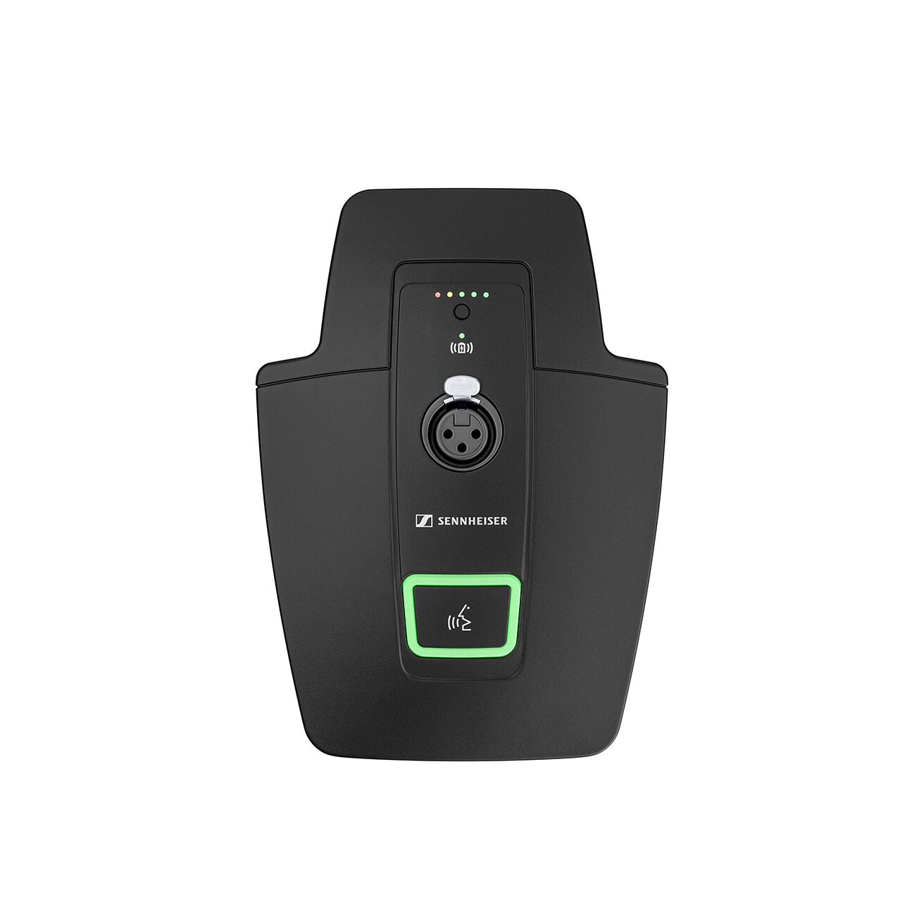 Sennheiser EW-DX TS  3-PIN (V5-7)