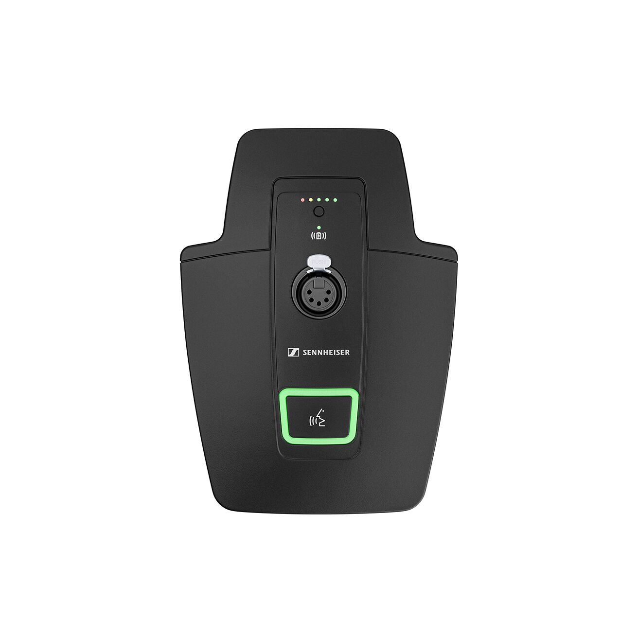 Sennheiser EW-DX TS  5-PIN (V5-7)