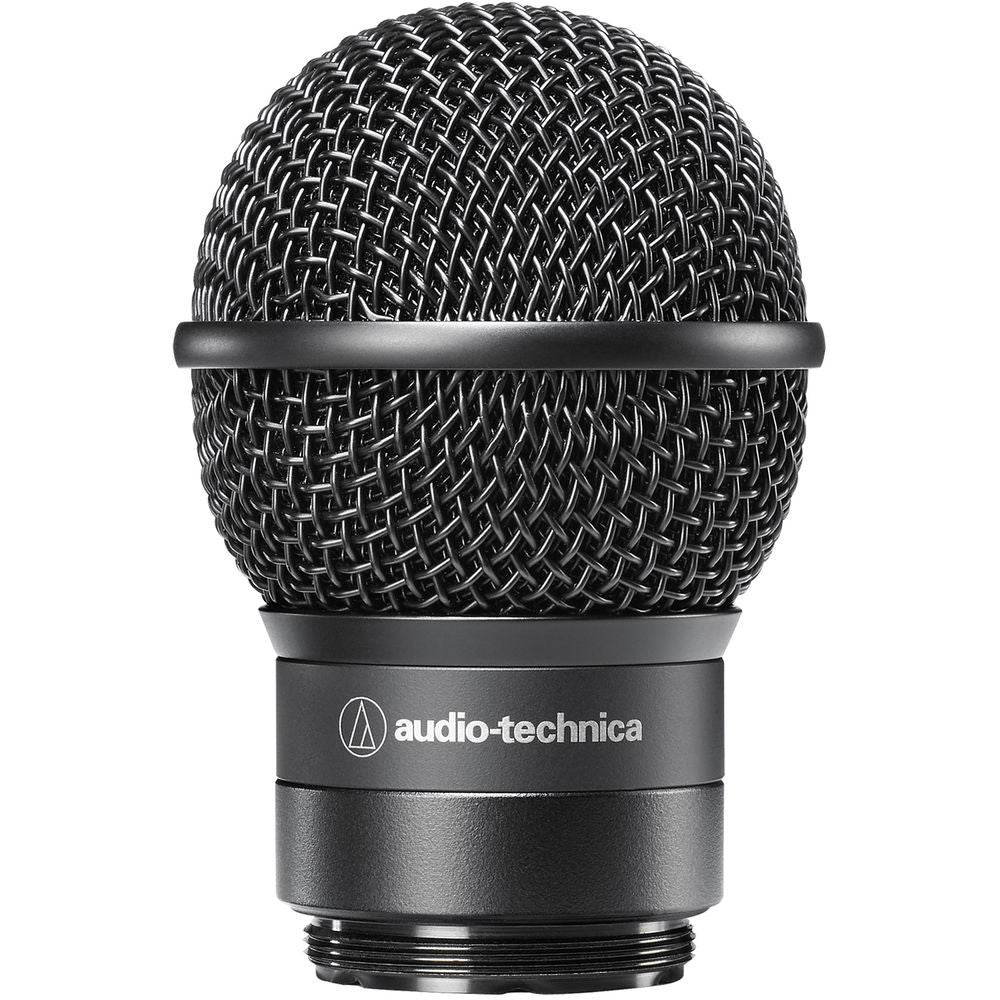 Audio-Technica ATW-C510 Interchangeable Mic Capsule
