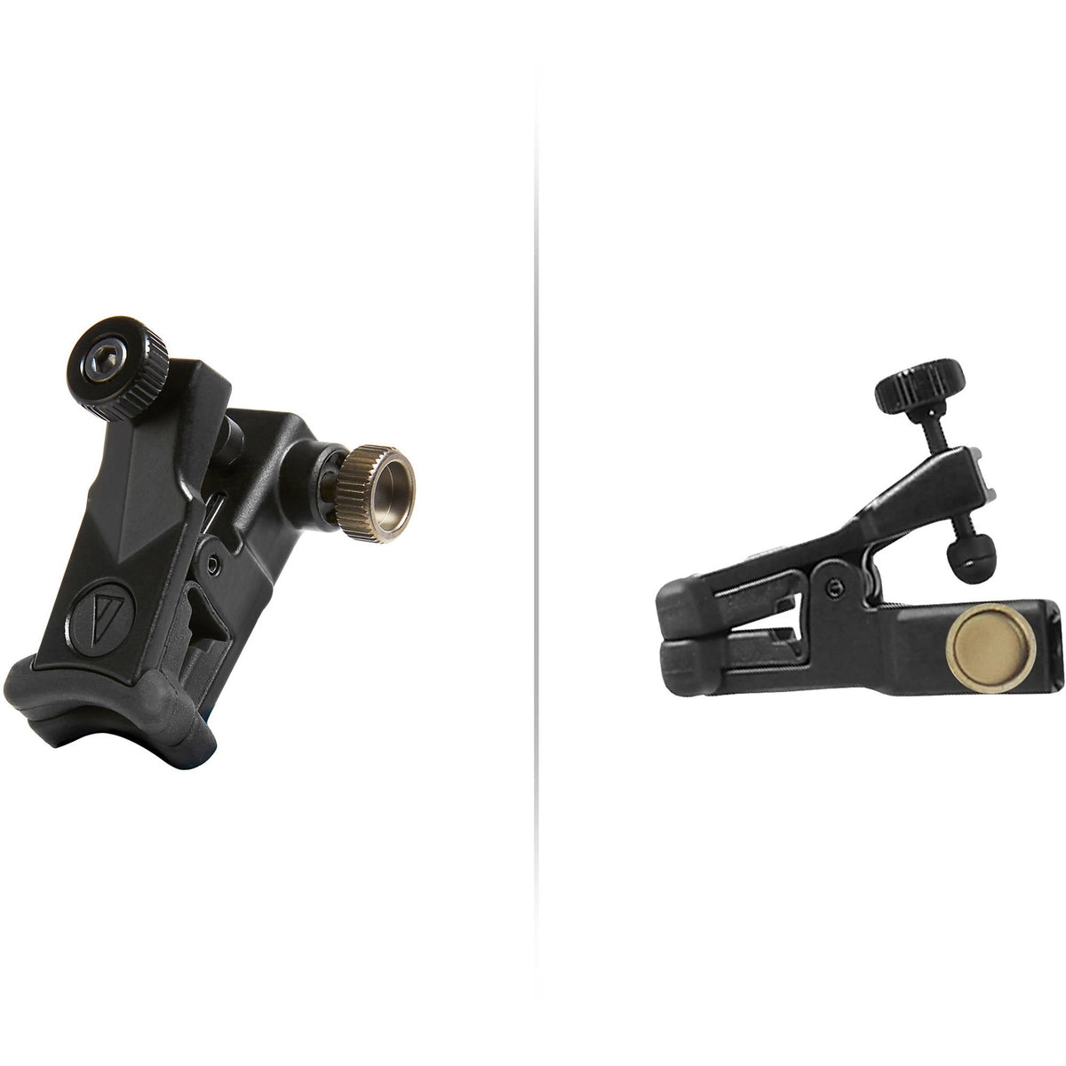 Audio-Technica AT8491U Universal clip-on mount