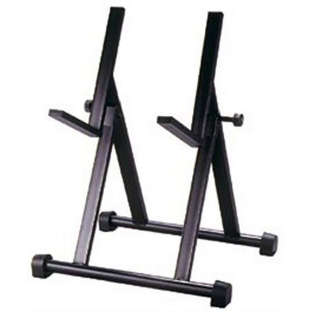 Peavey Combo Amp Stand