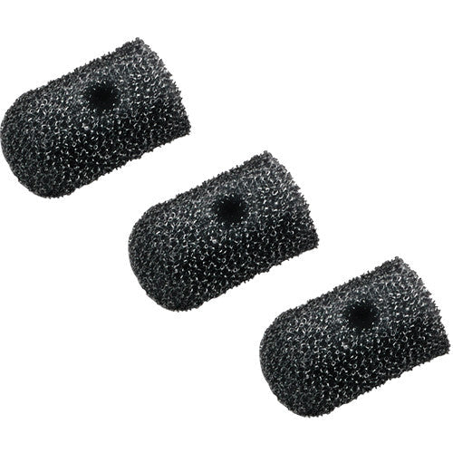 Audio-Technica AT8163 Windscreens