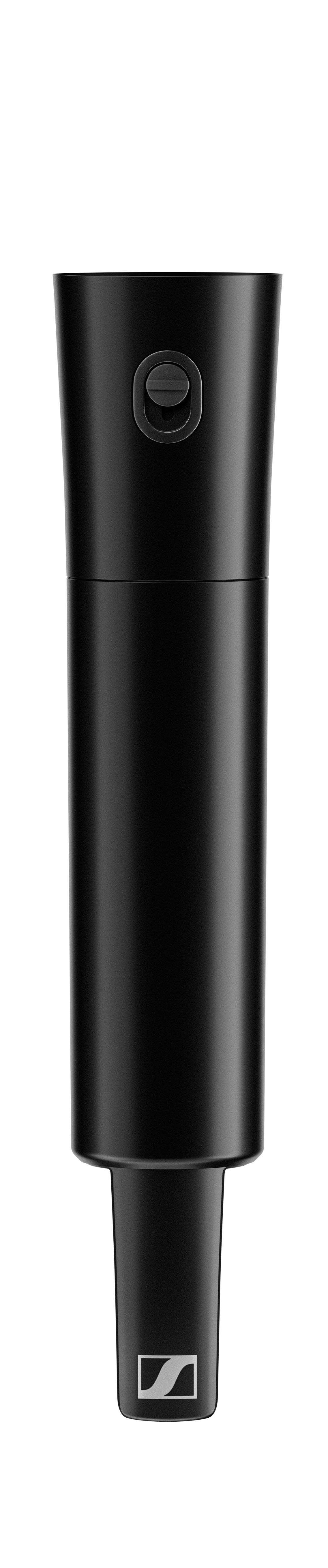 Sennheiser EW-DX SKM-S (R1-9)