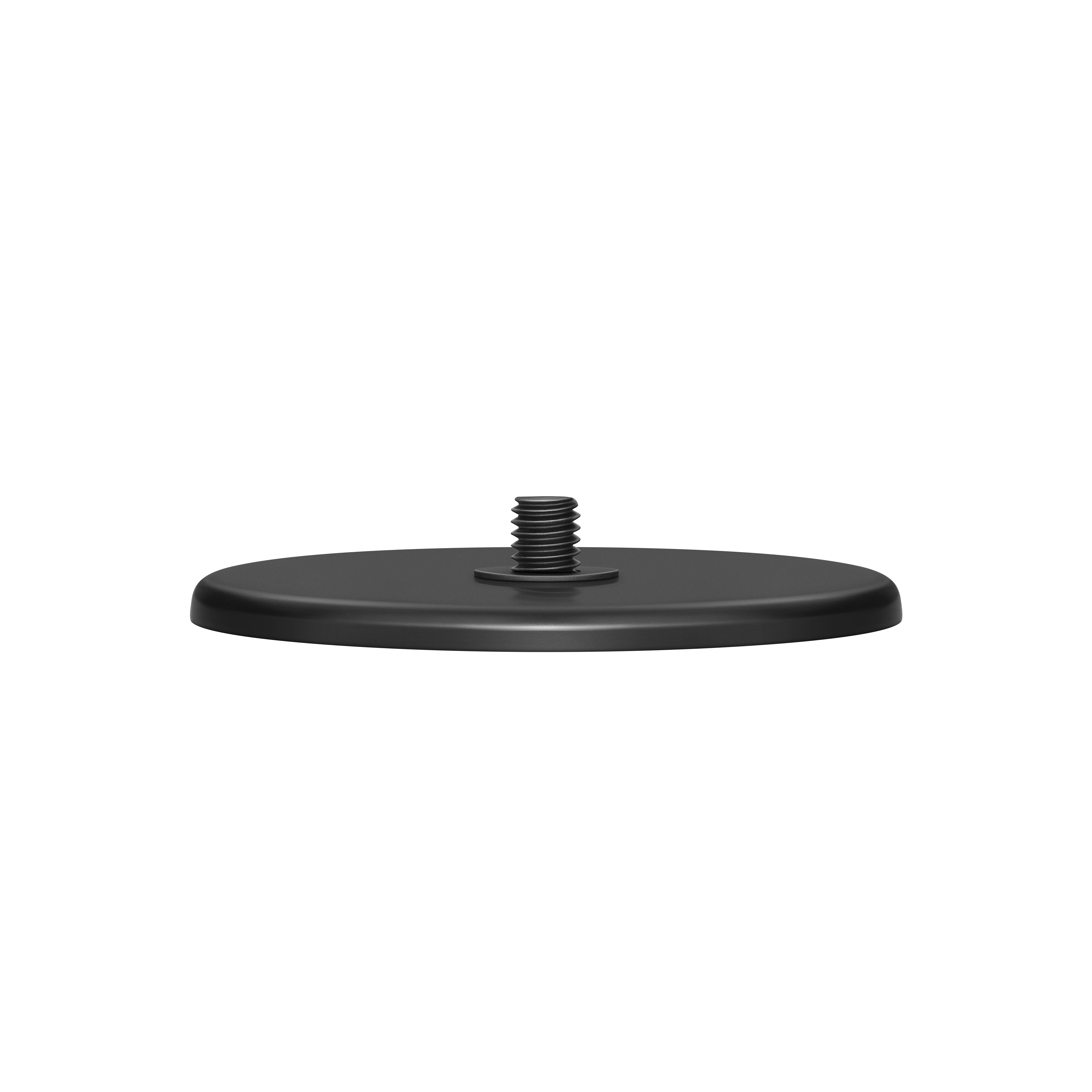 Sennheiser PROFILE TABLE STAND