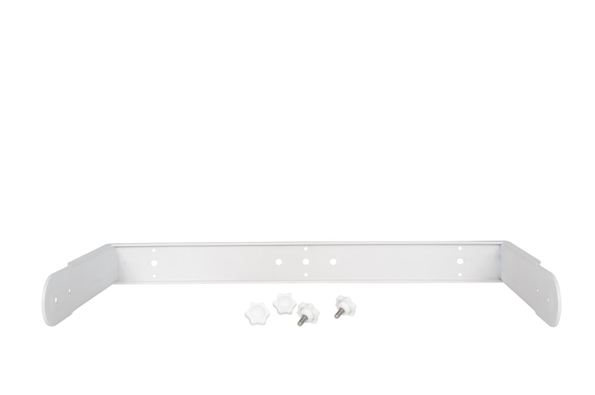 Crest Audio CPL-UB-15-WH - manufacturer product view 1