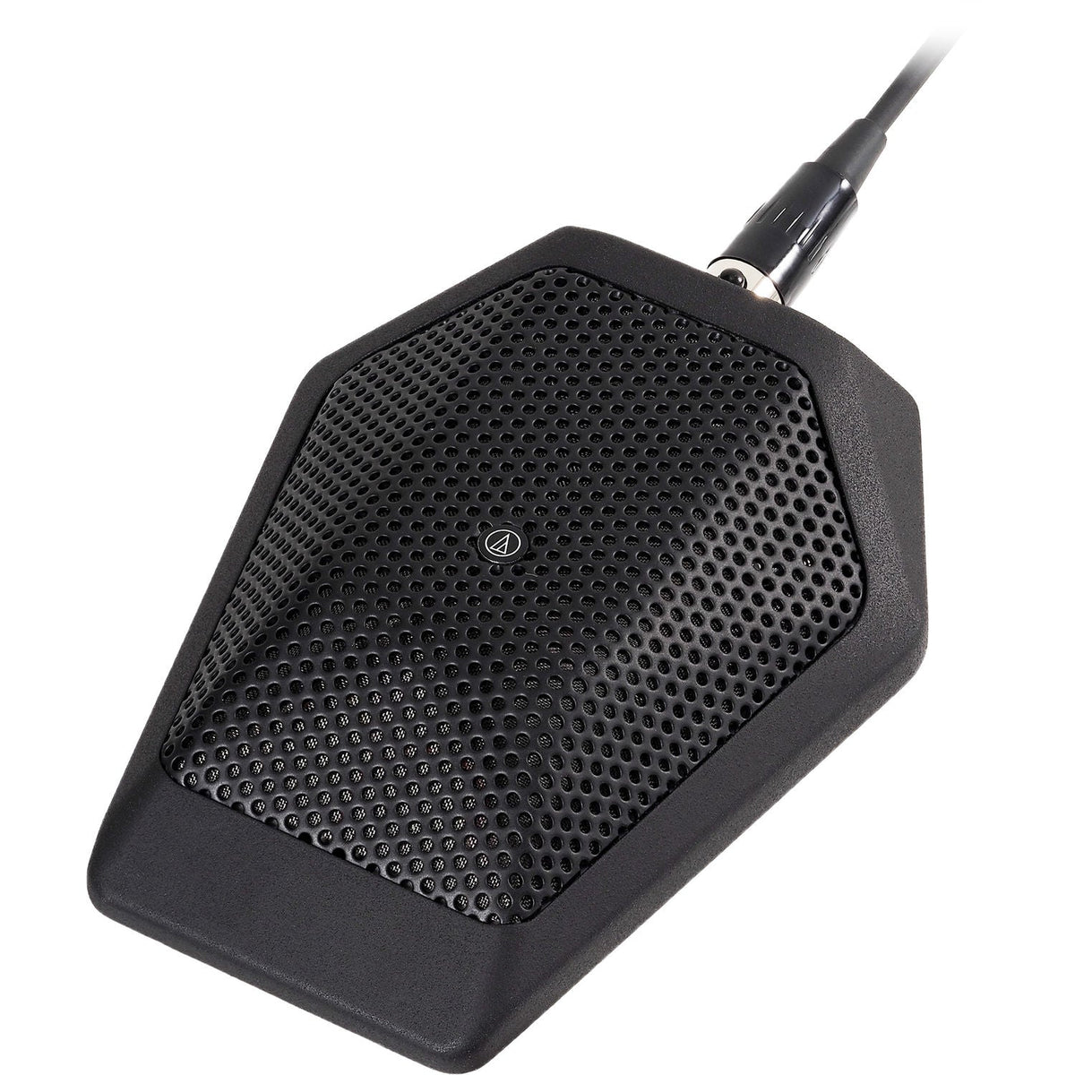 Audio-Technica U851RB Cardioid Condenser Microphone