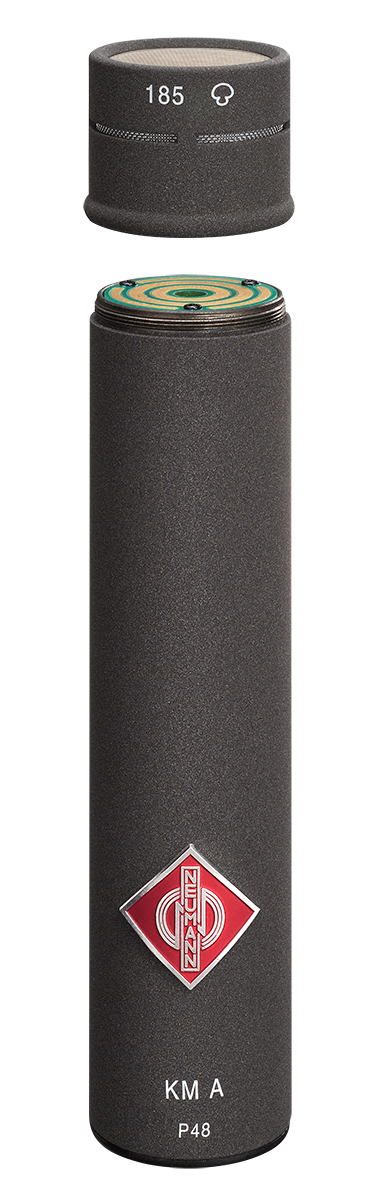 Neumann  KK 185 NX