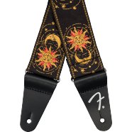 Fender - American Vintage II Sun Strap - Sunburst - La Boîte Musicale - Fender - 