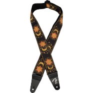 Fender - American Vintage II Sun Strap - Sunburst - La Boîte Musicale - Fender - 