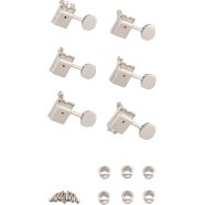 Fender - American Vintage Strat/Tele Tuning Machines - La Boîte Musicale - Guitar Tuning Machines - Fender - 