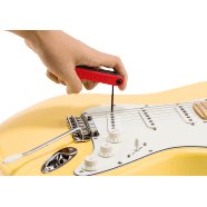 Fender - Guitar & Bass Multi Tool - La Boîte Musicale - Maintenance - Fender - 