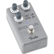 Fender - Hammertone™ Space Delay - La Boîte Musicale - Delay - Fender - 