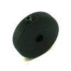 Fender - Jaguar/Jazzmaster® Preset Control Knob - Black - La Boîte Musicale - Fender - 