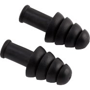 Fender - Musician Series Ear Plugs - Black - La Boîte Musicale - Fender - 