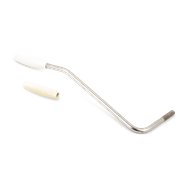 Fender - Stratocaster Tremolo Arm - La Boîte Musicale - Fender - 