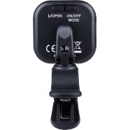 Fender - tuner Flash clip - on rechargeable - La Boîte Musicale - Fender - 