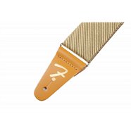 Fender - Vintage Tweed Strap - La Boîte Musicale - Fender - 