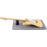 Fender - Work Mat - Grill Cloth - La Boîte Musicale - Maintenance - Fender - 