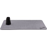 Fender - Work Mat - Grill Cloth - La Boîte Musicale - Maintenance - Fender - 