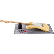 Fender - Work Mat - Grill Cloth - La Boîte Musicale - Maintenance - Fender - 