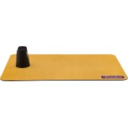 Fender - Work Mat - Tweed - La Boîte Musicale - Maintenance - Fender - 